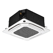 Midea MMCA4U-18HRFNX-Q(GA)