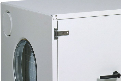 Изображение для товара Dantherm CDP 75