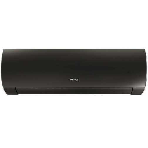 Изображение для товара Gree GWH18ACD-K6DNA1I(black)
