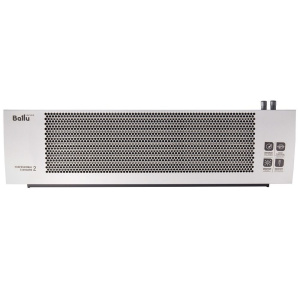 Изображение для товара Ballu BHC-H10W18-PS2
