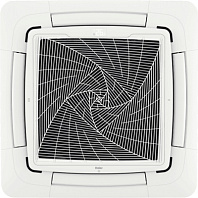 Декоративная панель Haier PB-620QB(H)