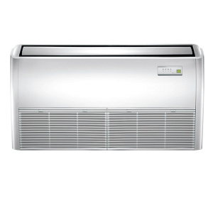 Изображение для товара Midea MUE-60HRN1-R / MOU-55HN1-LR с зимним комплектом (-40)