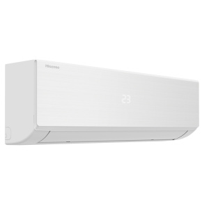 Изображение для товара Hisense AS-24HW4RBSKJ00