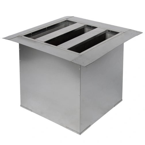 Изображение для товара Shuft RCS 560-630