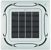 Daikin BYCQ140E