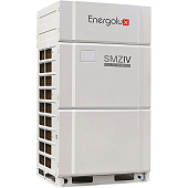 Energolux SMZU120V4AI