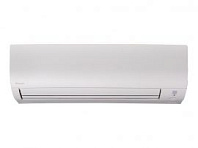 Внутренний блок VRV-системы Daikin FXAQ50A