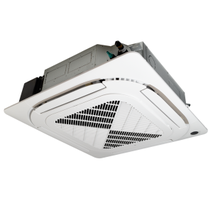 Изображение для товара MDV MDCF2-60HRN1 / MDOU3-60HN1-L