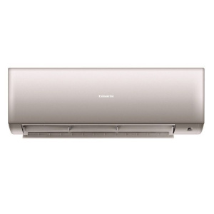 Изображение для товара Casarte CAS50CX1/R3-G