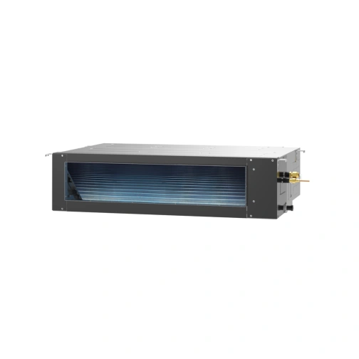 Изображение для товара Thaicon TP-VDM56MV6-V1A