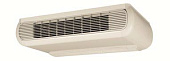 Daikin FWL04DFN