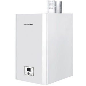 Изображение для товара Kentatsu Impect-6/W