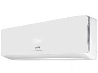 Настенный кондиционер (сплит-система) Ballu BSO-12HN8_22Y Настенный кондиционер (сплит-система) Ballu BSO-12HN8_22Y