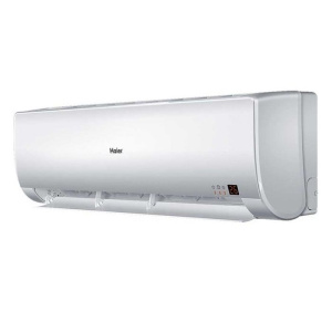 Изображение для товара Haier AS052MNERAC