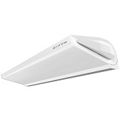 WING II W200 AC