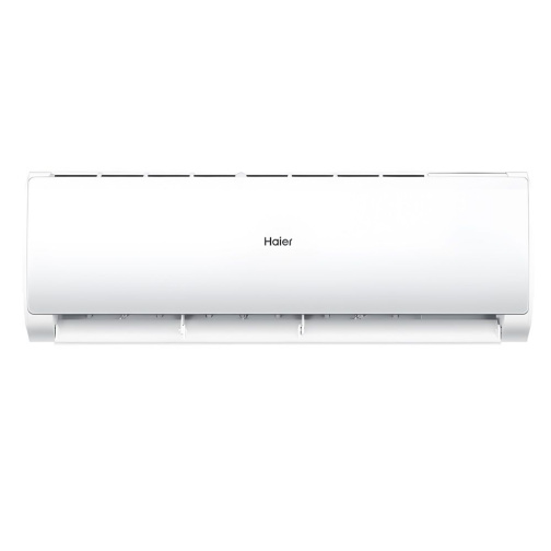 Изображение для товара Haier HSU-09HTT103/R3 / HSU-09HTT103/R3