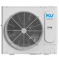 Наружный блок VRF MDV MDVO-AtC56V2R1D(C)