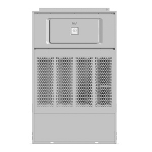 Изображение для товара MDV MDVIFST-96HVR1D