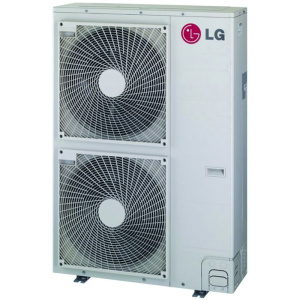 Изображение для товара LG UB70W / UU70W