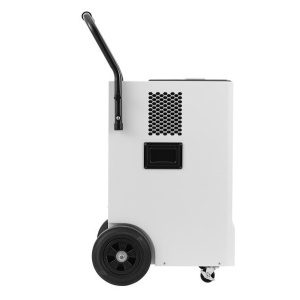 Изображение для товара Euronord Industrial Dry Master 70