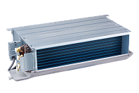 Канальный фанкойл MDV MDVFN-200D4VFE