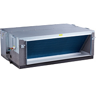 Внутренний блок VRF-системы MDV MDVI3-180D3VR12D(S)