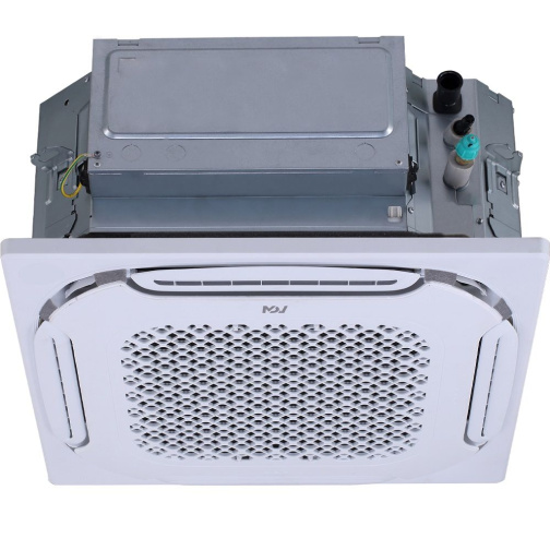 Изображение для товара MDV MDVI3-28C4CVR12D