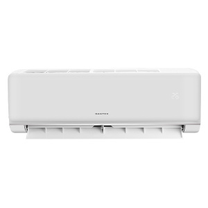 Изображение для товара Dantex RK-MW18HG