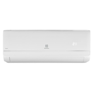 Изображение для товара Electrolux EACS-09HSK/N3_24Y