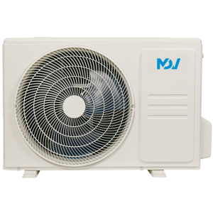 Изображение для товара MDV MDCAC4I-09HRFN8 / MDOAG-09HDN8