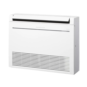 Изображение для товара Mitsubishi Electric MFZ-KT25VG / SUZ-M25VA