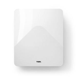 Изображение для товара Tion 4S Base