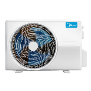 Изображение для товара Midea MSAG3-24HRN1-I / MSAG3-24HRN1-O