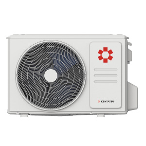 Изображение для товара Kentatsu KSZB53HZRN1W / KSUNB53HZRN1