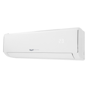 Изображение для товара Shuft SFH-500 V3