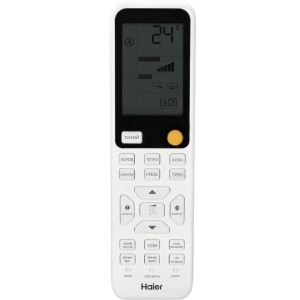 Изображение для товара Haier HSU-07HFF203/R3-G / HSU-07HUF203/R3