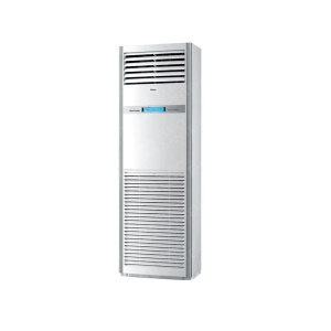 Изображение для товара Haier AP160S2SK1FA(H) / 1U160S2SP1FB