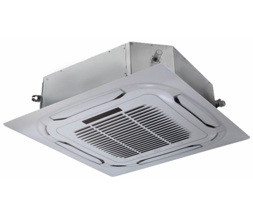 Изображение для товара IGC IUT-V96HN-B / ICA-V48HRN + ICA-V48HRN