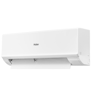 Изображение для товара Haier HSU-18HQJ103/R3-W / HSU-18HQJ103/R3