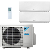 Daikin 5MXM90A / FTXM50Rx2