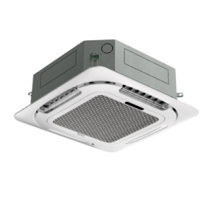Изображение для товара TCL TMV-V90Q8/N1DY(E)