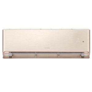 Изображение для товара Gree GWH12AVCXD-K6DNA1A(champagne) + GR-3-ZB-S