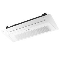 Внутренний блок VRF-системы Samsung AM028NN1DEH/TK