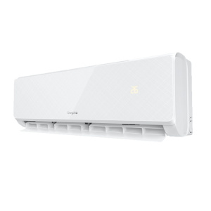 Изображение для товара Energolux SFW20A3