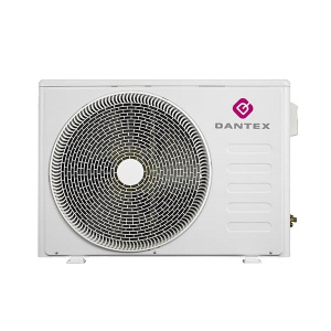 Изображение для товара Dantex RK-18CHT2N / RK-18HT2NE-W