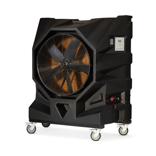 Изображение для товара Sabiel MB340H