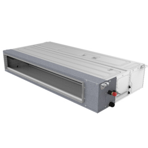 Изображение для товара Royal Clima CO-D 24HNDI / CO-E 24HNDI