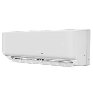 Изображение для товара Dantex RK-MW18HG