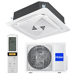 Haier ABH105H1ERG / 1U105S2SS1FB