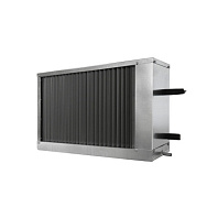 Канальный охладитель Energolux SDXR 90-50/3